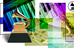 COLLAGE01.JPG (25553 ֽ)