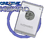 HOME-DIG-AUDIO-ANYWHERE.GIF (6966 ֽ)