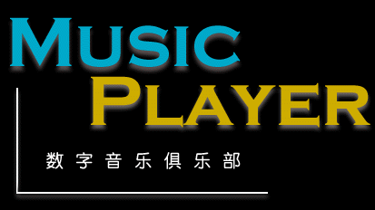 mainx.gif (13782 ֽ)