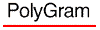 polyg-w.gif (543 ֽ)
